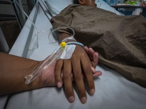 Mengatasi Ketimpangan Kesehatan: Langkah Strategis untuk Pemerataan Layanan di Kota Paling Timpang