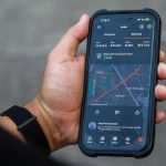 Mengatasi Rasa Minder Saat Bergabung dengan Komunitas Olahraga: Memahami ‘Efek Strava’ Menurut Psikolog