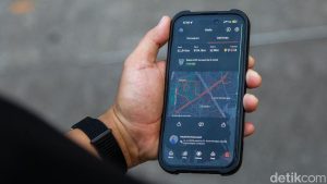 Mengatasi Rasa Minder Saat Bergabung dengan Komunitas Olahraga: Memahami 'Efek Strava' Menurut Psikolog