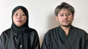 Mengenal Fitriatunnisa Bahri: Tersangka Baru dalam Kasus Hanania Travel