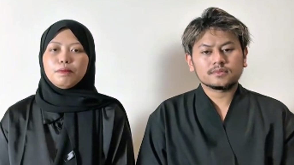 Mengenal Fitriatunnisa Bahri: Tersangka Baru dalam Kasus Hanania Travel