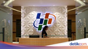 Mengenal Fungsi Sensus Ekonomi Menurut Badan Pusat Statistik