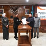 Mengenal Lebih Dekat: Informasi Terbaru dari Provinsi Jawa Tengah