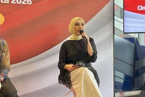 Mengenal Ragam Kuliner Khas Kalimantan Selatan Selain Soto Banjar