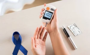 Mengenali Tanda Diabetes: Si Pembunuh Senyap yang Manis dan Cara Mengatasinya