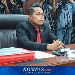 Menghadapi El Nino: Pemerintah Diminta Lakukan Uji Ketahanan 8 Komoditas Utama