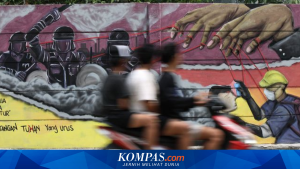 Mengikis Korupsi di Lingkungan Kita: Langkah Nyata yang Bisa Dilakukan
