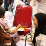 Menguatkan Patah Harapan: Kisah Perjuangan Penyintas SMA yang Hidup dengan Penyakit Langka