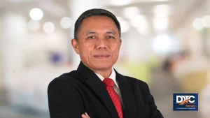 Mengubah Perspektif: Wajib Pajak Lebih dari Sekadar Pembayar Pajak