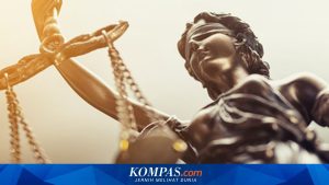 Menguji Efektivitas Hukuman Mati dalam Pemberantasan Korupsi