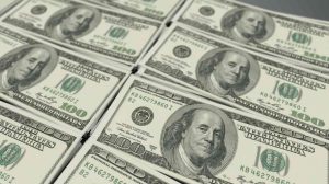 Mengukur Efektivitas Pembatasan Penarikan Tunai Rupiah Maksimal