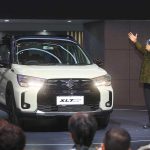 Mengulik Lebih Jauh Ragam Pilihan Teknologi Hybrid dari Suzuki