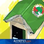 Mengungkap Penyebab 37 Persen Kopdes di Jateng Belum Optimal: Ada Trauma Historis Warga