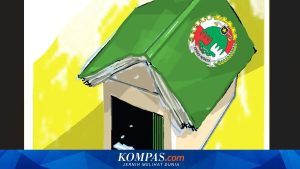 Mengungkap Penyebab 37 Persen Kopdes di Jateng Belum Optimal: Ada Trauma Historis Warga