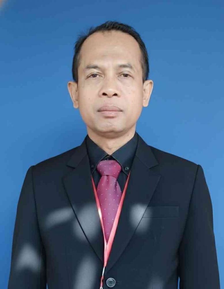 Mengupas Politik Obscura: Penegakan Hukum dan HAM di Balik Sorotan Publik