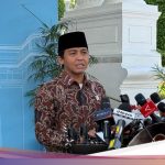 Menhut Ungkap Prabowo Beri Dukungan Penuh pada Restorasi Ekosistem Indonesia