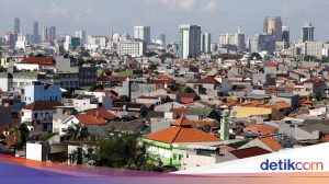 Menilik Kesejahteraan Indonesia: Pandangan Para Ekonom