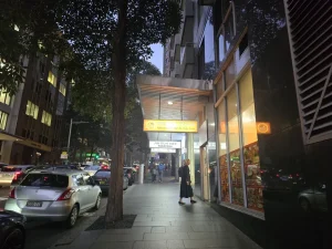 Menjelajahi Kelezatan Tempe di Sussex Street dan Pesona "Beyond Bali" di Sydney