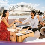 Menjelajahi Pesona Kuliner Sydney: Dari Kafe Modern hingga Pasar Tradisional