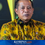 Menkop Ungkap Hanya 10 dari 30.000 Koperasi Bermasalah Terkait Lokasi