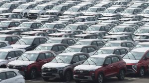 Menperin Desak Realisasi Investasi Otomotif Rp21,2 Triliun di GIIAS 2026
