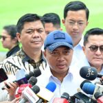 Mensesneg: Pengadilan Ad Hoc untuk Korupsi BUMN Belum Dibahas, Termasuk Soal Amnesti