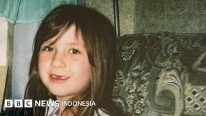 Menstruasi di Usia Dini: Kisah Seorang Anak yang Mengalami Haid Pertama pada Usia 6 Tahun