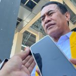 Mentan Kirim Tim Ahli ke Sulteng untuk Atasi Wabah Penyakit Durian Bangkalan