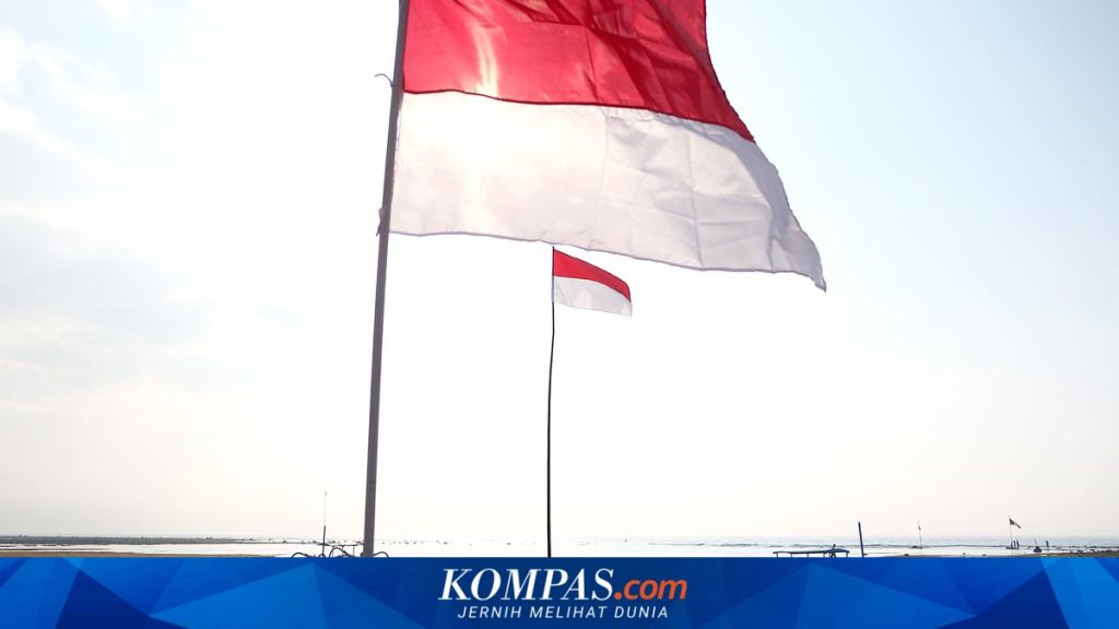 Mewujudkan Kemandirian Politik dan Kedaulatan Ekonomi Bangsa