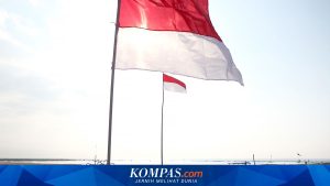 Mewujudkan Kemandirian Politik dan Kedaulatan Ekonomi Bangsa