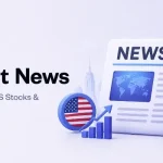 Microsoft Peringatkan Serangan Hacker yang Manfaatkan BNB Chain