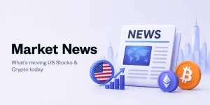 Microsoft Peringatkan Serangan Hacker yang Manfaatkan BNB Chain