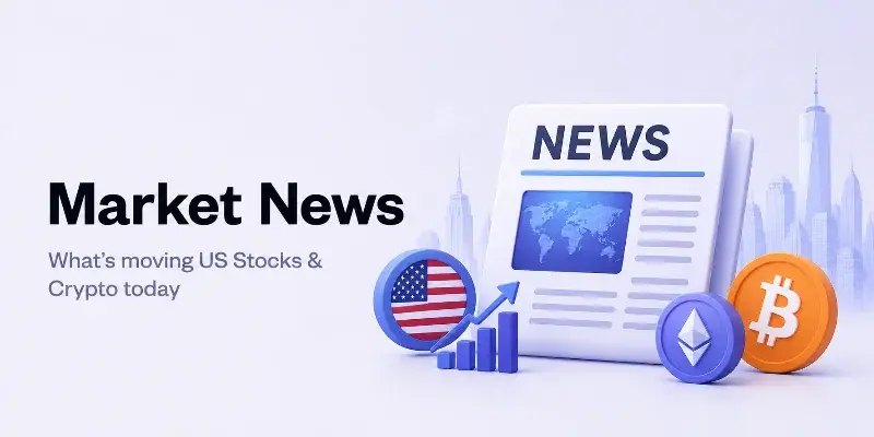 Microsoft Peringatkan Serangan Hacker yang Manfaatkan BNB Chain
