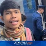 Misteri Kematian YouTuber Travel Hlun Solo di Georgia Mulai Terungkap