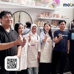 MNC Finance Luncurkan Program ‘Gali Cuan’ untuk Tingkatkan Literasi Keuangan dan Kreativitas UMKM