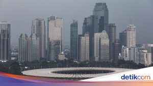 Modal Jakarta Menuju Kota Wisata Dunia: Pelajaran dari Manchester
