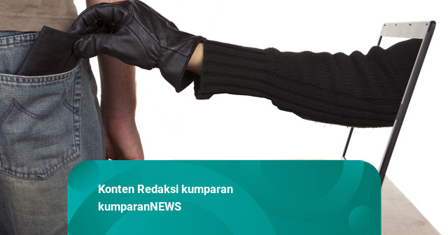 Modus Baru Penipuan: Sindikat Medan Mengaku Petugas OJK dan Polisi