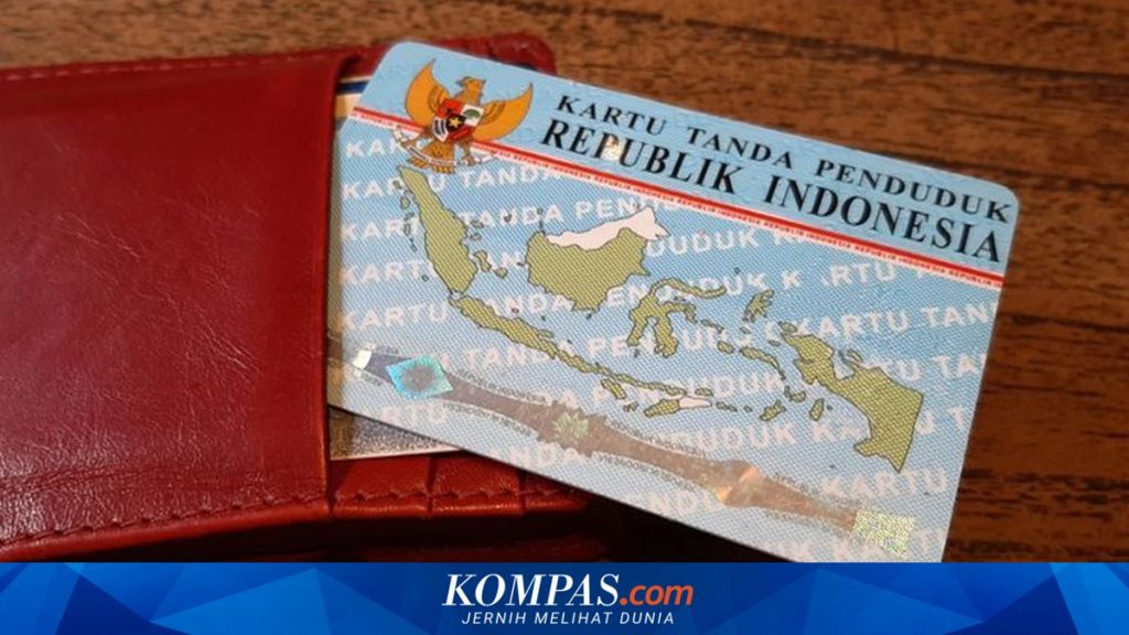 Modus Penipuan Pinjam KTP di Kalimantan Timur: Pelaku Lakukan Cicilan Lancar Lalu Hilang