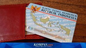 Modus Penipuan Pinjam KTP di Kalimantan Timur: Pelaku Lakukan Cicilan Lancar Lalu Hilang