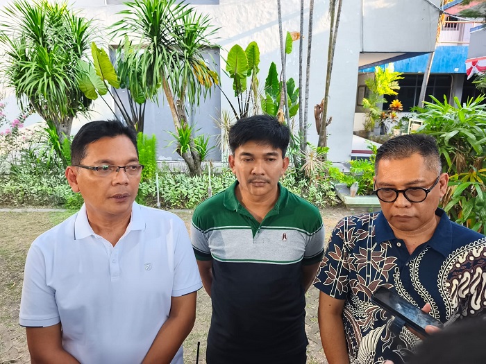 Modus Penipuan Rekrutmen Satpol PP Surabaya, Korban Dimintai Rp20 Juta
