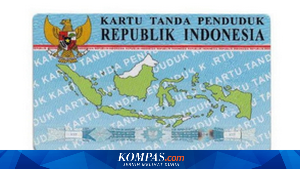 Modus Pinjam KTP Berujung Bencana: Korban di Kaltim Terima Rp500 Ribu, Terjerat Kredit Rp65 Juta