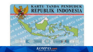 Modus Pinjam KTP Berujung Bencana: Korban di Kaltim Terima Rp500 Ribu, Terjerat Kredit Rp65 Juta