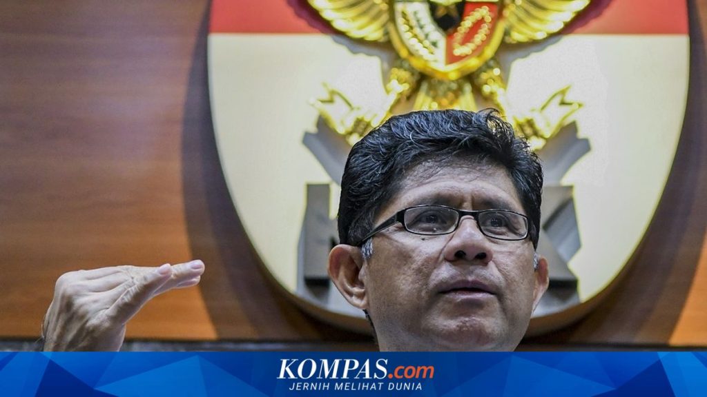 MPR Didorong Transparan: Jelaskan Landasan dan Tujuan PPHN ke Publik