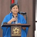 MPR Dorong Kolaborasi untuk Membuka Lebih Banyak Peluang Kerja bagi Penyandang Disabilitas