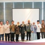MPR RI Teliti Pelaksanaan Desentralisasi dan Otonomi Daerah
