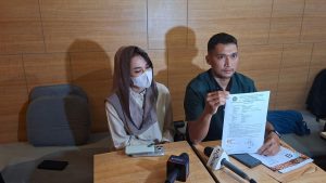 Nasib Pilu Calon Jamaah Haji: Gagal Berangkat, Uang Puluhan Juta Belum Dikembalikan Travel