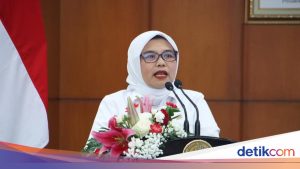 Neng Eem Soroti 3 Prinsip Kehumasan dalam Pengawalan Sidang Tahunan MPR