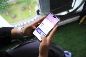 Nikmati Diskon Pajak dengan Melewati Wilayah Tangerang LIVE