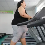 Obesitas sebagai Penyakit: Penanganan Lebih dari Sekadar Diet dan Olahraga
