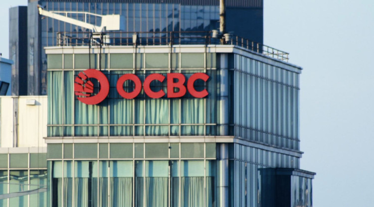 OCBC Indonesia Perkuat Komitmen Keuangan Berkelanjutan